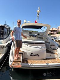 Gobbi Atlantis 42