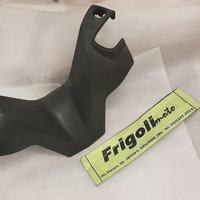 DOWNTOWN 300 200 ricambi PULEGGIA FRIZIONE VARIATO