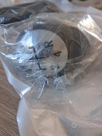 Set 10 pezzi pomello cambio universale