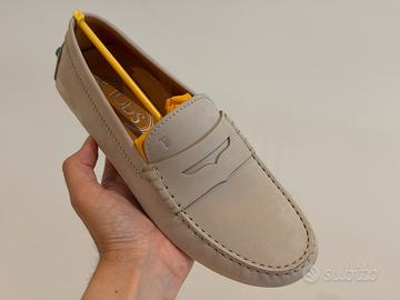 Tod’s