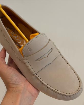 Tod’s