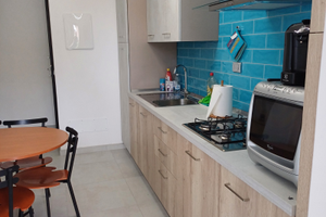 Casa vacanze Diano Marina