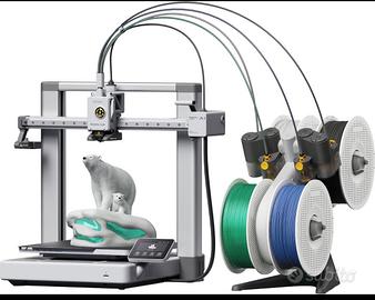 Stampate 3d