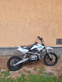 pit bike 