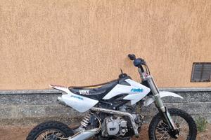 pit bike 