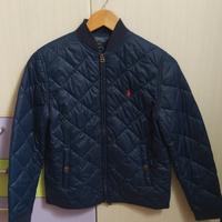 giubbino bambino Ralph Lourent 