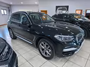 bmw-x3-xdrive20d-48v-xline