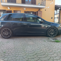 Cerchi Oz 19"