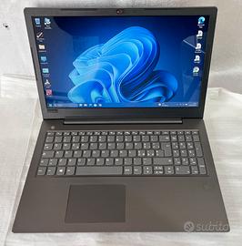 Notebook Lenovo V330-15IKB  Intel i5 8ª Gen