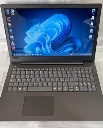 Notebook Lenovo V330-15IKB  Intel i5 8ª Gen