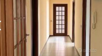 Porte da interno 
