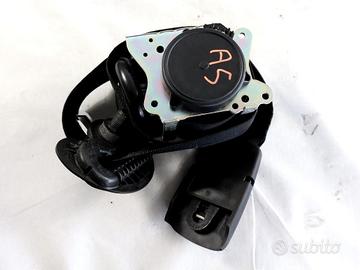 65779367835 KIT AIRBAG BMW SERIE 2 216D F45 ACTIVE