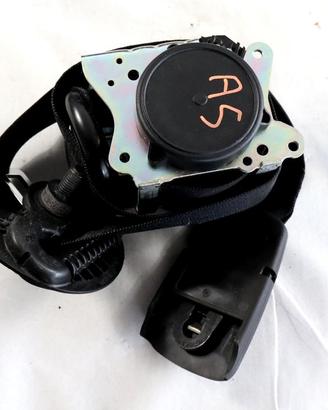65779367835 KIT AIRBAG BMW SERIE 2 216D F45 ACTIVE