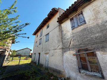 Rustico
