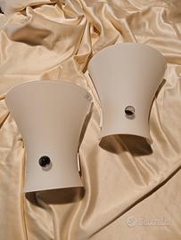 applique murano