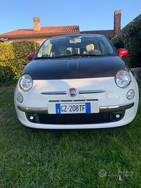 FIAT 500 1.2 69 CV