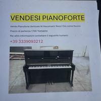 Pianoforte