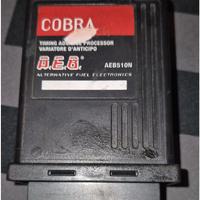 Variatore d'anticipo COBRA AEB510N