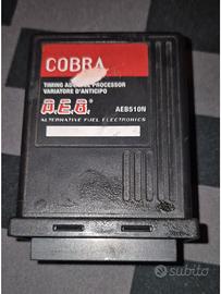 Variatore d'anticipo COBRA AEB510N