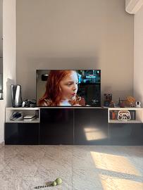 Mobile tv