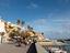 Immagine 12