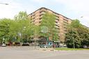 3-locali-a-torino