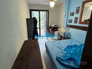 Appartamento – Lipari, Vulcanello - Vista 4