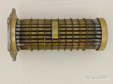 Scambiatore per olio invertitore AF3825938