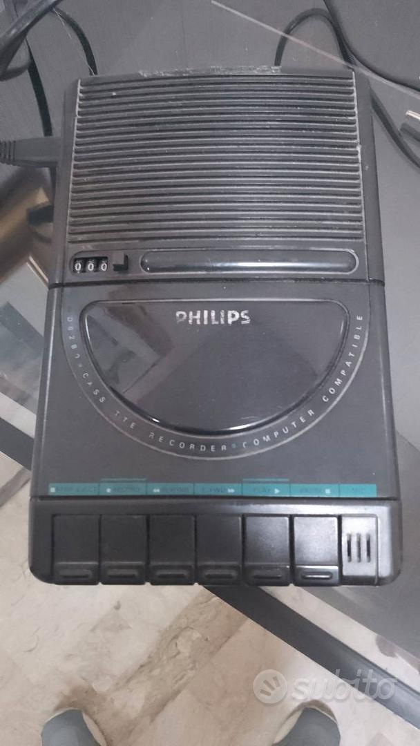 Dictaphone Philips D6280 | Back Market