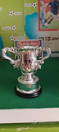 Subbuteo coppa di lega inglese 