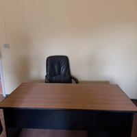 Arredamento ufficio