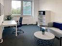 uffici-privati-per-2-persone