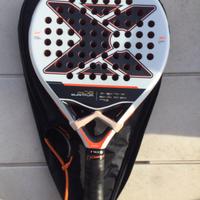 NOX Ml10 Quantum 3k -2025