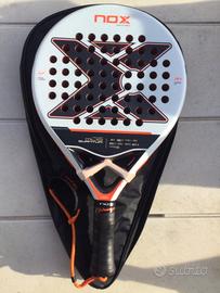 NOX Ml10 Quantum 3k -2025