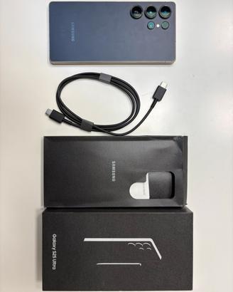 Samsung s25 ultra
