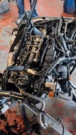 A20dth motore completo 2.0 cdti opel astra insigni