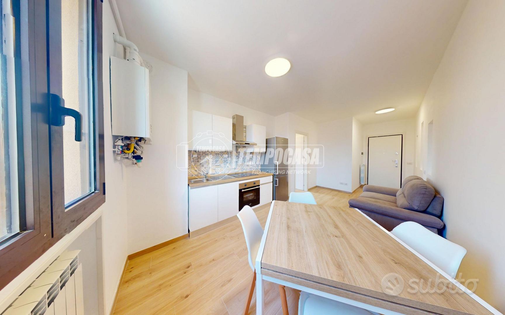 Appartamento – Rovellasca, Como - Vista 5