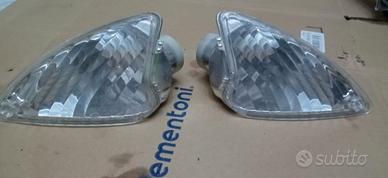 Pezzi di ricambio Liberty 125