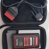 DIAGNOSI MULTIMARCA PROFESSIONALE + TABLET 10'