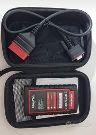 DIAGNOSI MULTIMARCA PROFESSIONALE + TABLET 10'