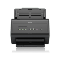 Scanner professionale Brother ADS-2400N