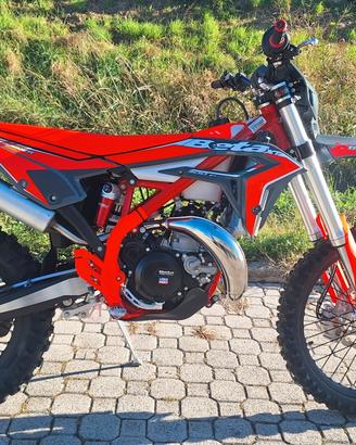 Beta Xtrainer 300 MY 2026