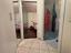Immagine 22