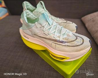 scarpe uomo n.45 Nike