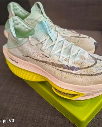 scarpe uomo n.45 Nike