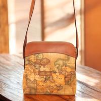 Borsa bag tracolla Alviero Martini Prima Classe 