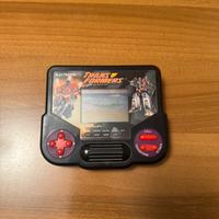 Videogioco Tiger transformer