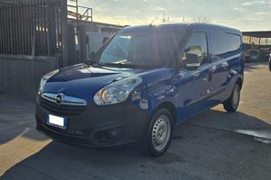 OPEL COMBO 1.3 MJ 95cv " PASSO LUNGO "