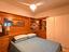 Immagine 12