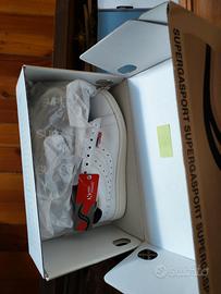 Scarpe da ginnastica Superga